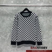 톰브라운 THOM BROWNE 스웨터