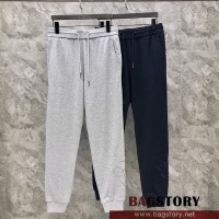 톰브라운 THOM BROWNE 긴바지