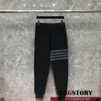 톰브라운 THOM BROWNE 긴바지