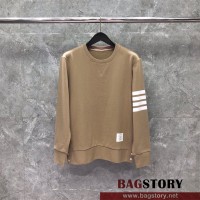 톰브라운 THOM BROWNE  맨투맨