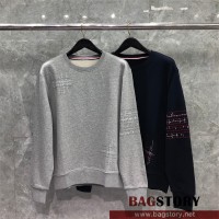 톰브라운 THOM BROWNE  맨투맨