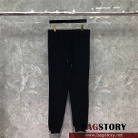 톰브라운 THOM BROWNE 긴바지