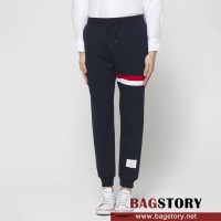 톰브라운 THOM BROWNE 긴바지