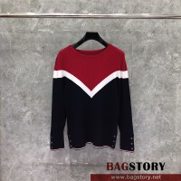 톰브라운 THOM BROWNE 스웨터