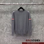 톰브라운 THOM BROWNE 스웨터