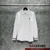 톰브라운 THOM BROWNE 셔츠