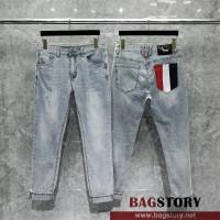 톰브라운 THOM BROWNE 긴바지