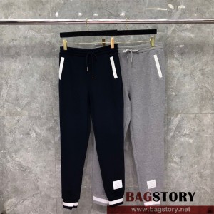 톰브라운 THOM BROWNE 긴바지