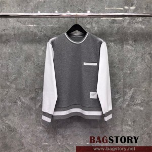 톰브라운 THOM BROWNE  맨투맨