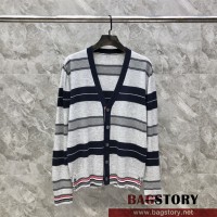 톰브라운 THOM BROWNE 가디건