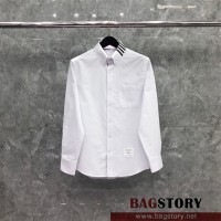 톰브라운 THOM BROWNE 셔츠