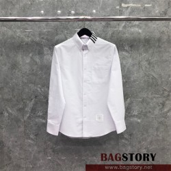 톰브라운 THOM BROWNE 셔츠