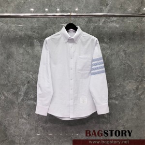 톰브라운 THOM BROWNE 셔츠