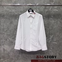 톰브라운 THOM BROWNE 셔츠