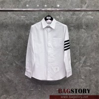톰브라운 THOM BROWNE 셔츠