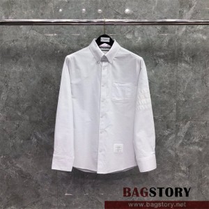 톰브라운 THOM BROWNE 셔츠