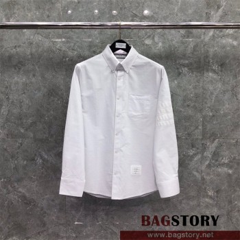 톰브라운 THOM BROWNE 셔츠