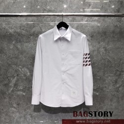 톰브라운 THOM BROWNE 셔츠