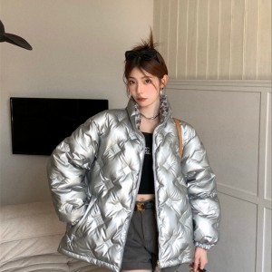 루이비통 Louis Vuitton 패딩