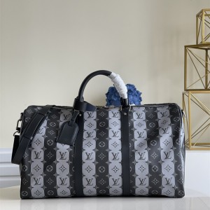 루이비통 Louis Vuitton 키폴 반둘리에 50CM M40567