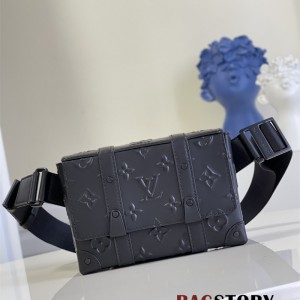 루이비통 Louis Vuitton 트렁크 슬링 백    M57952