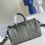 루이비통 Louis Vuitton 키폴 XS 크로스백