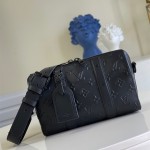 루이비통 Louis Vuitton 시티 키폴 크로스백 M57955