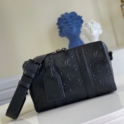 루이비통 Louis Vuitton 시티 키폴 크로스백 M57955