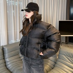 발렌시아가 BALENCIAGA 패딩