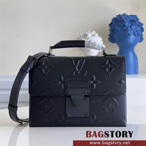 루이비통 Louis Vuitton  메신저백 크로스백 M58711