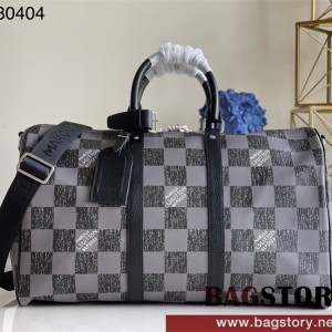 루이비통 Louis Vuitton 키폴 여행가방 N80404 45CM