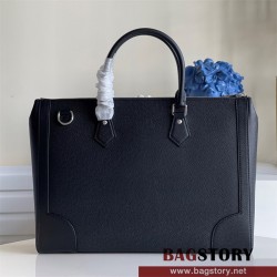 루이비통 Louis Vuitton 슬림 브리프케이스 서류가방 비지니스  M30810