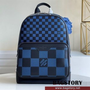 루이비통 Louis Vuitton  캠퍼스 백팩  N50021