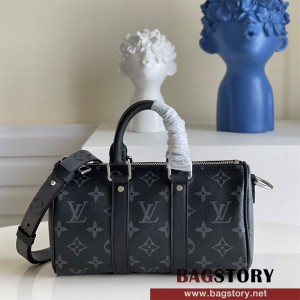 루이비통 Louis Vuitton 키폴 XS 크로스백 M45947