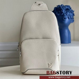 루이비통 Louis Vuitton  에비뉴슬링백  M30803