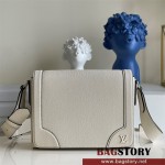 루이비통 Louis Vuitton 뉴 플랩 메신저백 크로스백  M30807