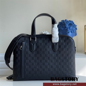 루이비통 Louis Vuitton  서류가방  N41490