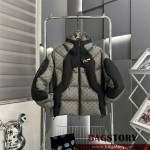 루이비통 Louis Vuitton 패딩