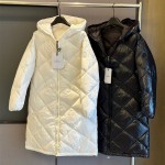 몽클레어 MONCLER 패딩