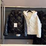 몽클레어 MONCLER 패딩
