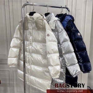 몽클레어 MONCLER 패딩