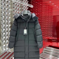 몽클레어 MONCLER 패딩