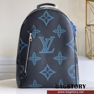 루이비통 Louis Vuitton 아르망 백팩   M57288