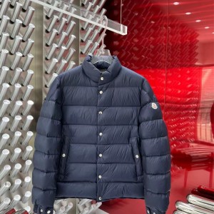 몽클레어 MONCLER 패딩