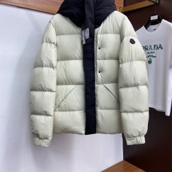 몽클레어 MONCLER 패딩