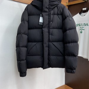 몽클레어 MONCLER 패딩