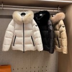 프라다 PRADA  패딩