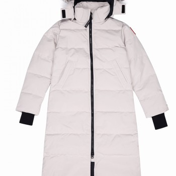 캐나다구스 CANADA GOOSE 패딩