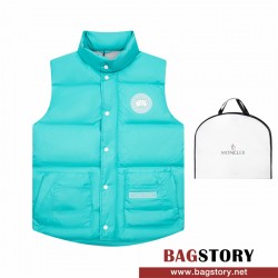 캐나다구스 CANADA GOOSE 패딩 조끼