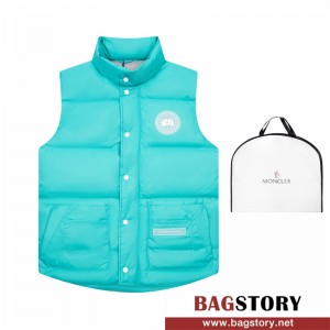 캐나다구스 CANADA GOOSE 패딩 조끼